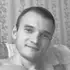 Я Сергей, 44, из Казани, ищу знакомство для постоянных отношений