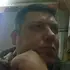 Romford из Владимира, мне 43, познакомлюсь для секса на одну ночь