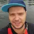 Игорь из Николаева, ищу на сайте знакомства на одну ночь