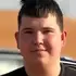 Я Кирилл, 19, из Южно-Сахалинска, ищу знакомство для постоянных отношений