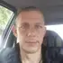 Михаил из Волгограда, мне 39, познакомлюсь для секса на одну ночь