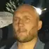 Я Александр, 53, знакомлюсь без обязательств в Киеве