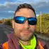 Voyaguer de Valencia, tengo 39 años, listo para conocer para relación a largo plazo