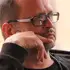 Я Алик, 48, знакомлюсь для регулярного секса в Гомеле