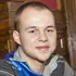 Стас из Кривого Рога, ищу на сайте знакомства на одну ночь