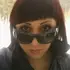 Я Алинка, 33, из Челябинска, ищу знакомство для секса на одну ночь