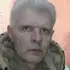 Я Витек, 58, знакомлюсь для секса на одну ночь в Самаре