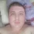 Сергей из Липецка, ищу на сайте на одну ночь