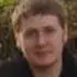 Дмитрий из Домодедова, мне 40, познакомлюсь для дружбы