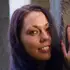 Я Алена, 27, знакомлюсь для регулярного секса в Кемерово