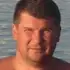 Александр из Витебска, мне 51, познакомлюсь для без обязательств