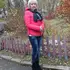 Я Ольга, 53, знакомлюсь для дружбы в Минске