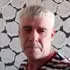 Я Сергей, 45, из Орска, ищу знакомство для постоянных отношений