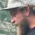 Я Антон, 31, из Новокузнецка, ищу знакомство для секса на одну ночь