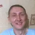Я Николай, 46, из Железногорска, ищу знакомство для постоянных отношений