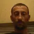 Алексей з Львова, шукаю на сайті знайомства на одну ніч