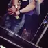 Мы Лена, 43, из Бердичева, ищу знакомство для секса на одну ночь