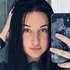 Я Алла, 20, из Ростова-на-Дону, ищу знакомство для дружбы
