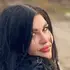 Диана из Хабаровска, ищу на сайте виртуальный секс