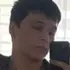 Я Moderated, 19, знакомлюсь для постоянных отношений в Махачкале