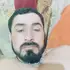 Я Руслан, 31, из Тюмени, ищу знакомство для секса на одну ночь