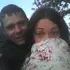 Настяолег из Витебска, мне 38, познакомлюсь для секса на одну ночь