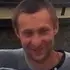 Aleksandr из Казани, ищу на сайте без обязательств