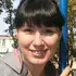 Я Николь, 45 років з Харкова, шукаю знайомство для приємного проведення часу
