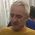 Степан из Анапы, ищу на сайте общение
