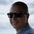 Я Евгений, 28, знакомлюсь для секса на одну ночь в Бресте