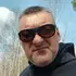 Я Рустем, 45, знакомлюсь для регулярного секса в Казани