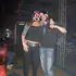 Мы Kempara, 38, знакомлюсь для дружбы в Кемерово