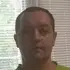 Владимир из Химок, ищу на сайте секс на одну ночь