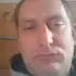 Я Stanislaw, 33, из Варшава, ищу знакомство