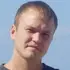 Я Dmitry, 38, знакомлюсь для регулярного секса в Ставрополе