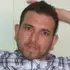 Я Жан, 41, знакомлюсь для регулярного секса в Нижнекамске