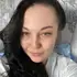 Я Катерина, 33, из Перми, ищу знакомство для дружбы