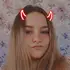 Екатерина из Ясиноватой, мне 20, познакомлюсь для постоянных отношений