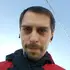 Я Нортон, 31, из Оренбурга, ищу знакомство для виртуального секса