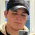 Я Максим, 19, знакомлюсь для без обязательств в Волгограде