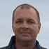 Я Евгений, 44, знакомлюсь для общения в Хабаровске