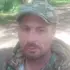 Олександр из Харькова, мне 39, познакомлюсь для вирта