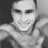 Я Константин, 30, из Харькова, ищу знакомство для виртуального секса