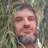 Я Moderated, 39, из Мукачева, ищу знакомство для дружбы