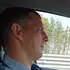 Андрюха из Сызрани, мне 36, познакомлюсь для приятного времяпровождения