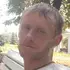 Я Dima, 31, из Витебска, ищу знакомство для регулярного секса