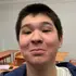 Максим из Якутска, ищу на сайте секс на одну ночь