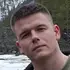 Артем из Москвы, мне 29, познакомлюсь для без обязательств