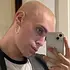 Я Axel, 25, из Рима, ищу знакомство для без обязательств