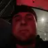 Я Zzzzzz, 21, знакомлюсь для регулярного секса в Краснодаре